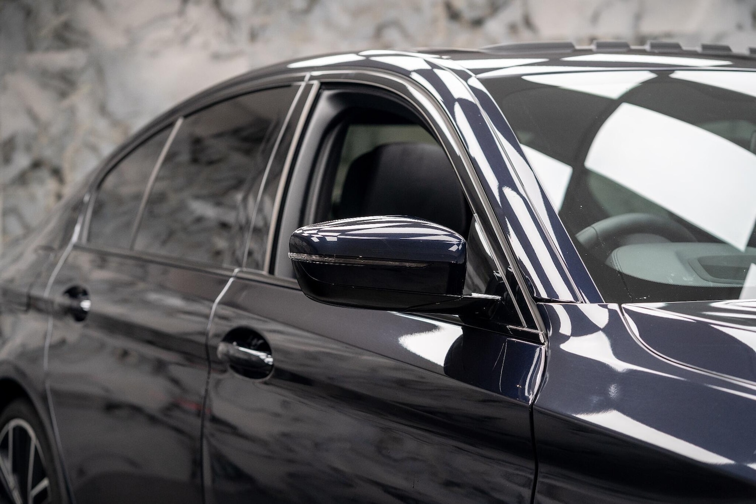 Used BMW 5 Series 2021 for sale - 76667191: Photo 4