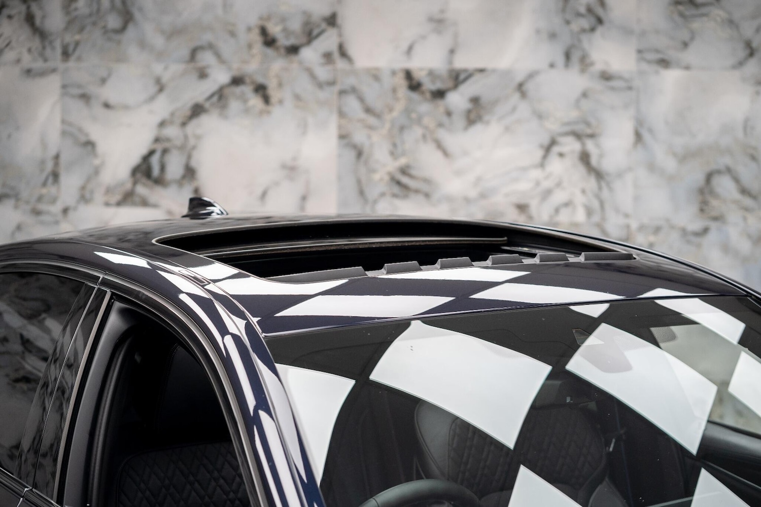 Used BMW 5 Series 2021 for sale - 76667191: Photo 5