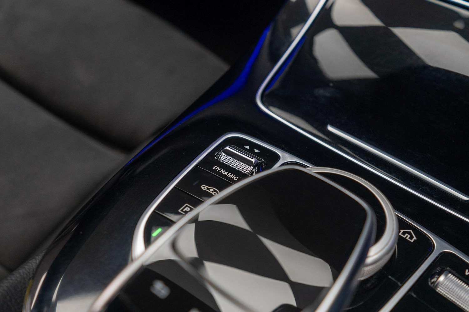 Used Mercedes-Benz E Class 2017 for sale - 76728153: Photo 28