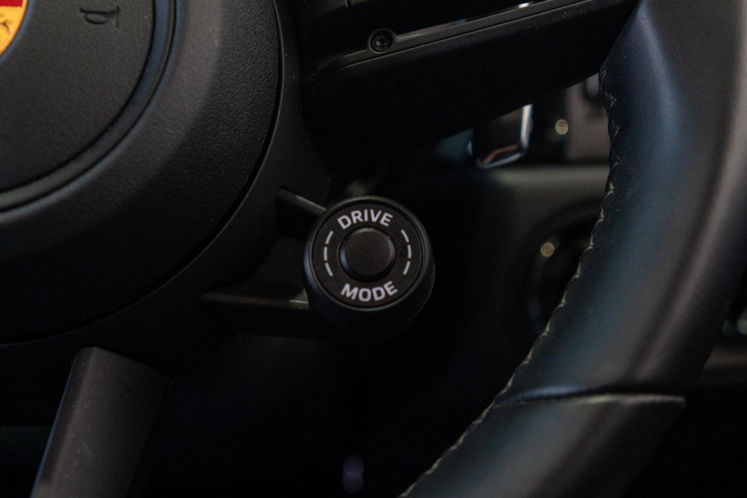 Used Porsche Macan for sale - 77794340: Photo 24