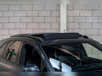 Used Porsche Macan 2022 for sale - 77794340: Photo