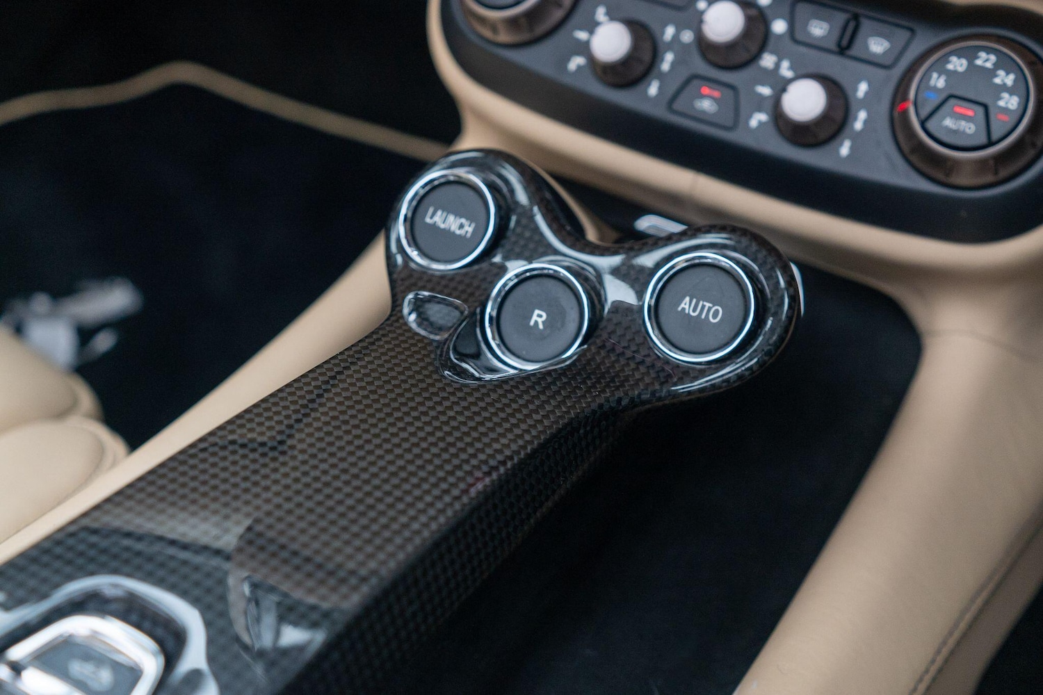 Used Ferrari California 2014 for sale - 77978285: Photo 22