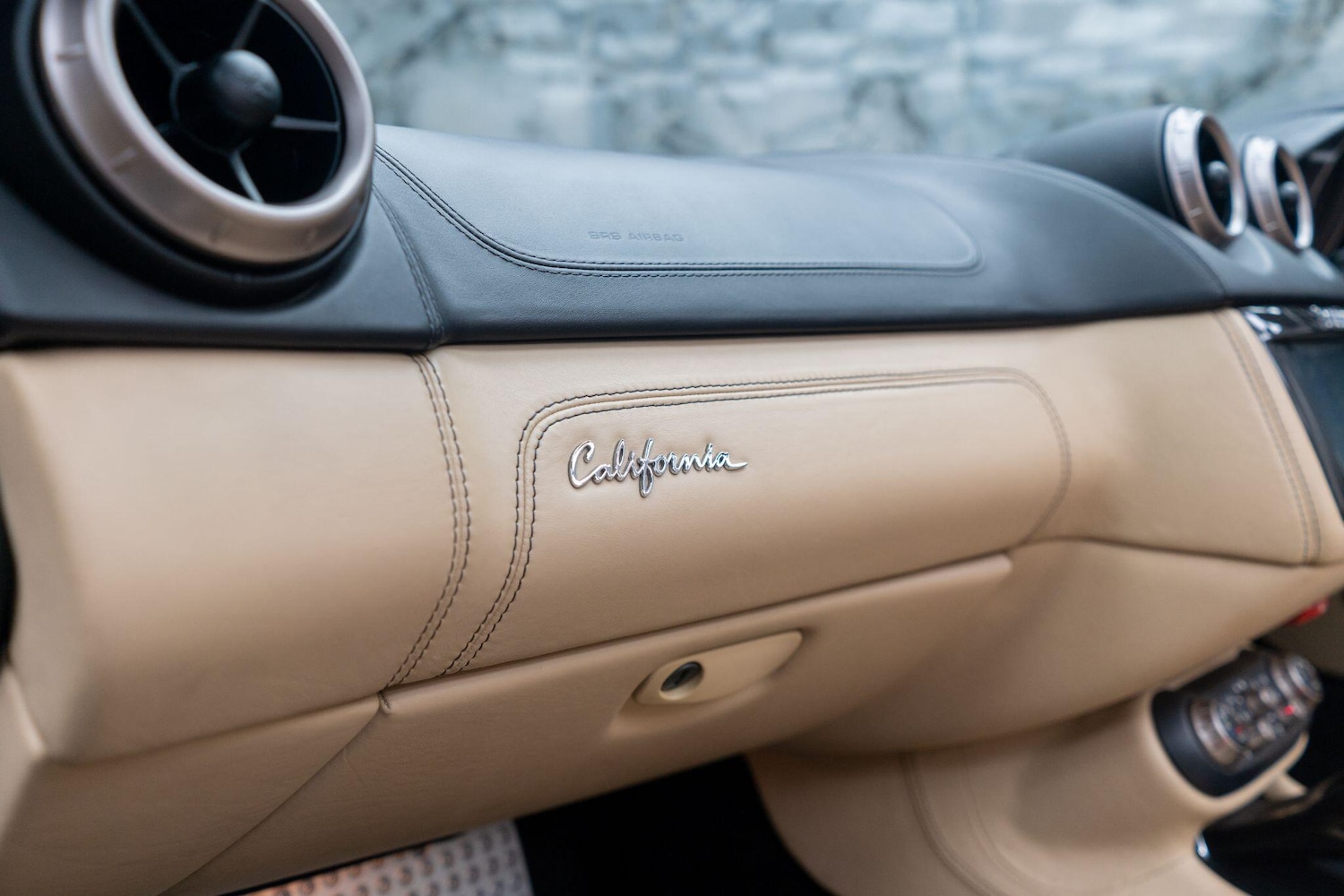 Used Ferrari California 2014 for sale - 77978285: Photo 24