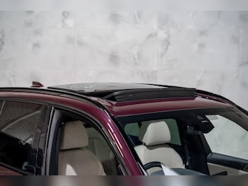 Used BMW X5 2021 for sale - 79304296: Photo