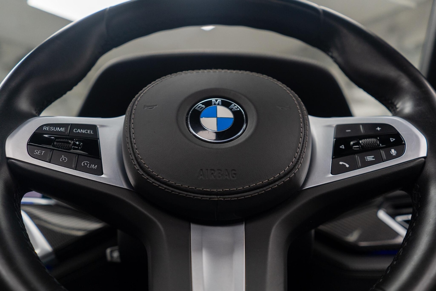 Used BMW X6 2019 for sale - 77344865: Photo 18