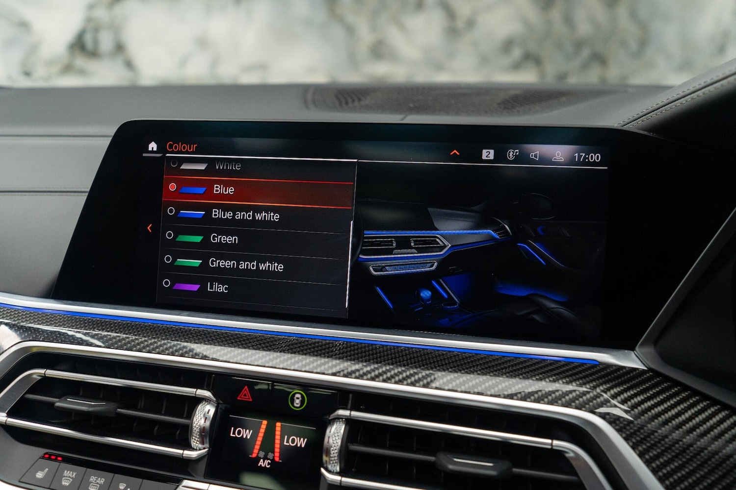 Used BMW X6 2019 for sale - 77344865: Photo 26