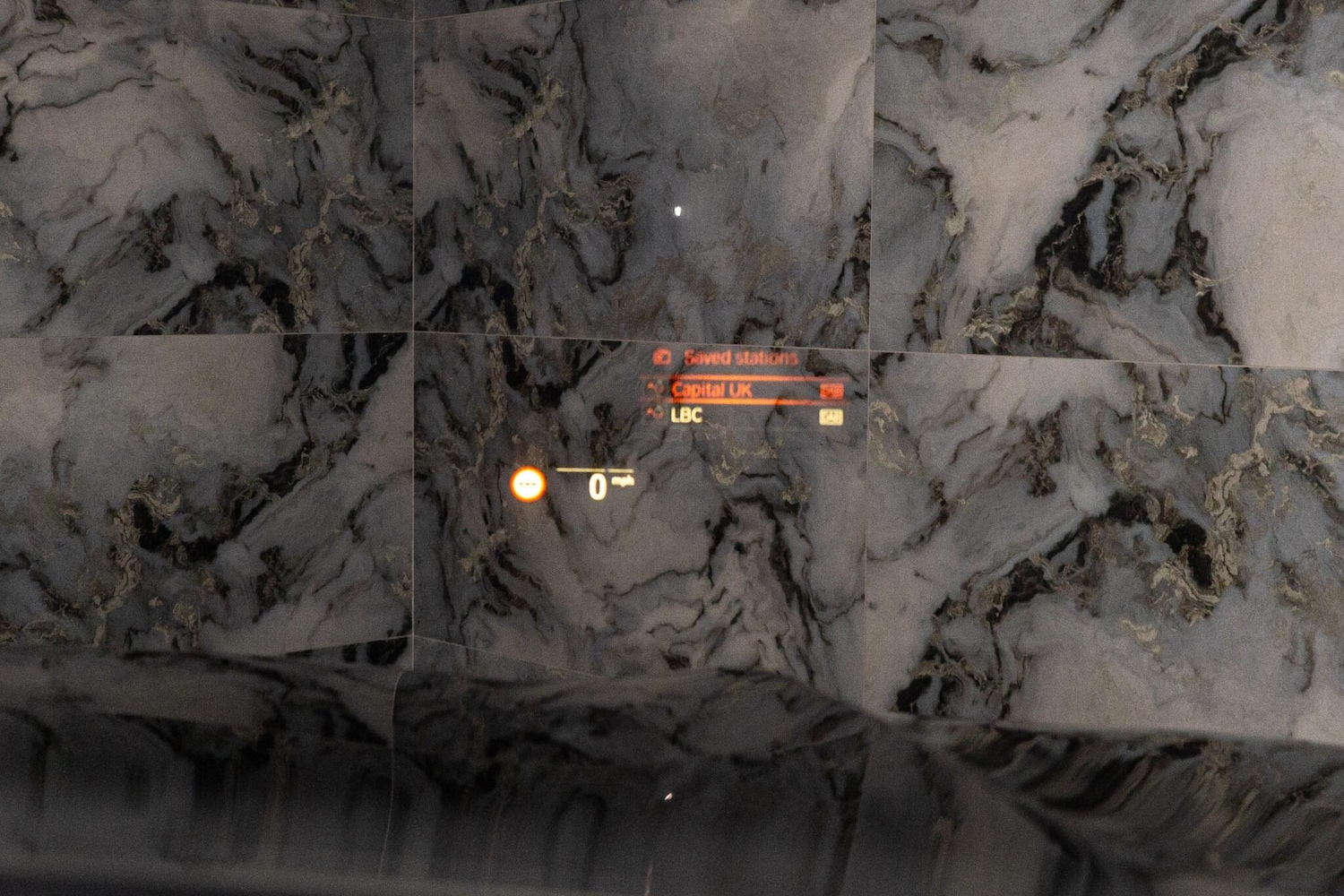 Used BMW X6 2019 for sale - 77344865: Photo 28