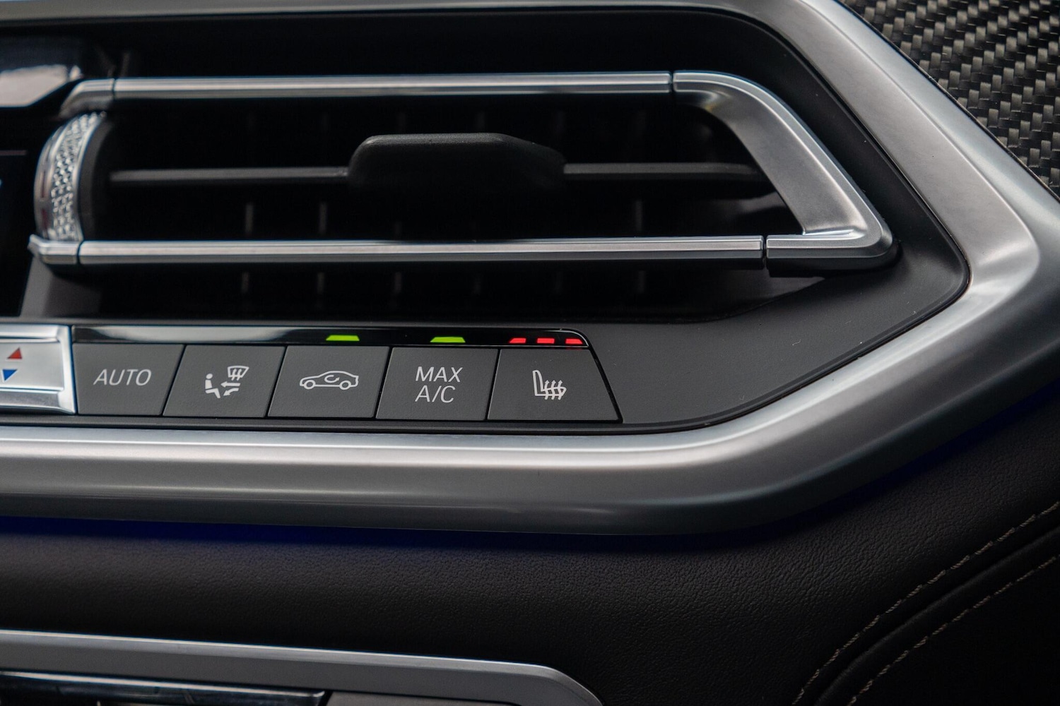 Used BMW X6 2019 for sale - 77344865: Photo 30