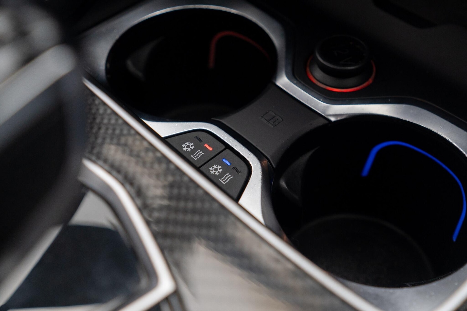 Used BMW X6 2019 for sale - 77344865: Photo 31