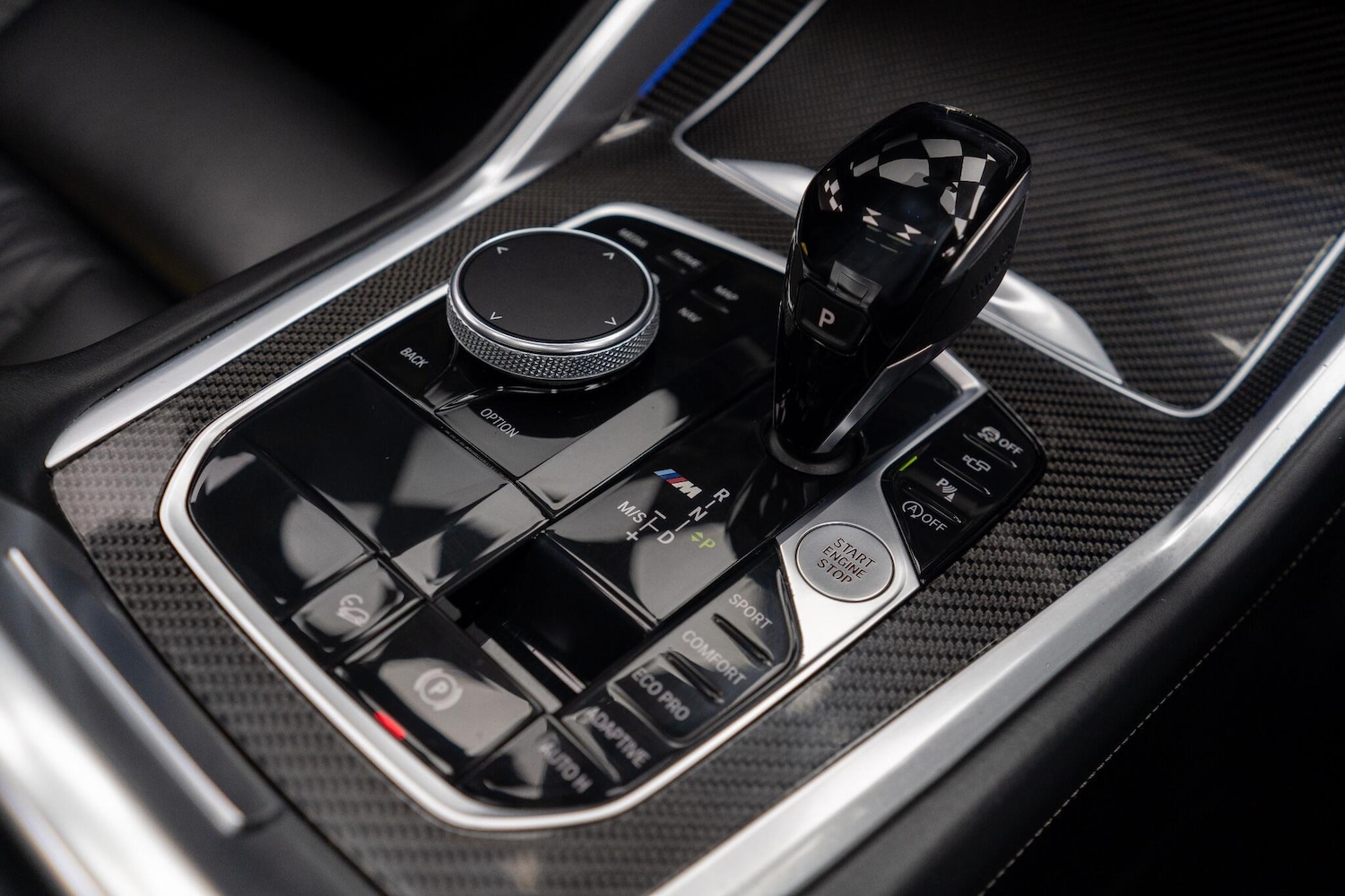 Used BMW X6 2019 for sale - 77344865: Photo 32