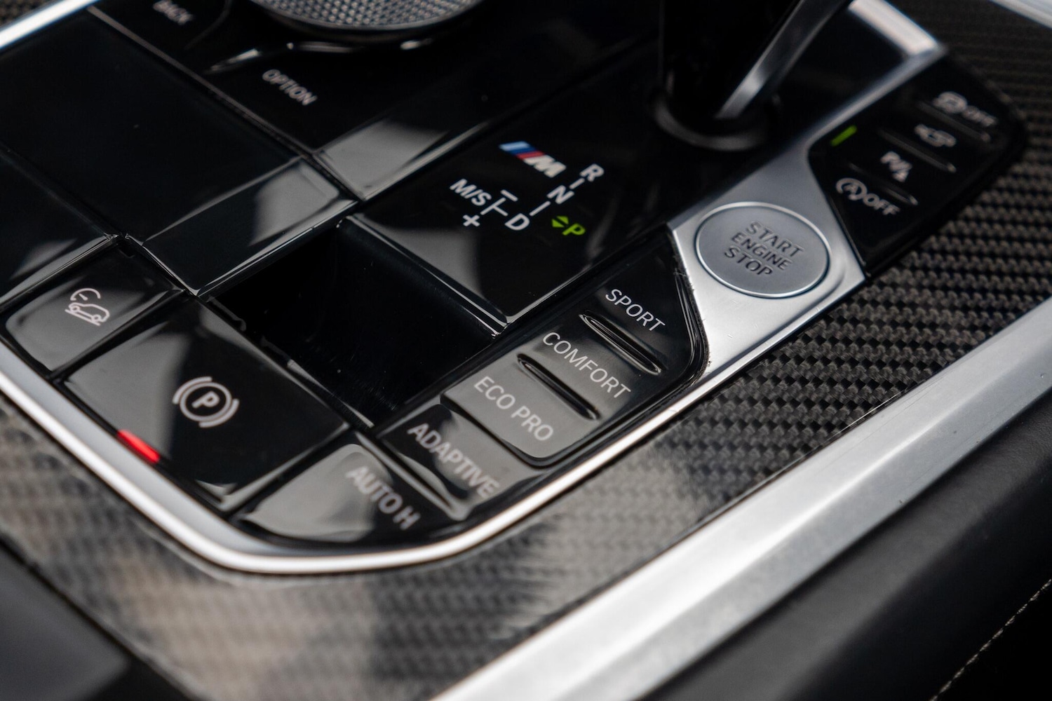 Used BMW X6 2019 for sale - 77344865: Photo 33