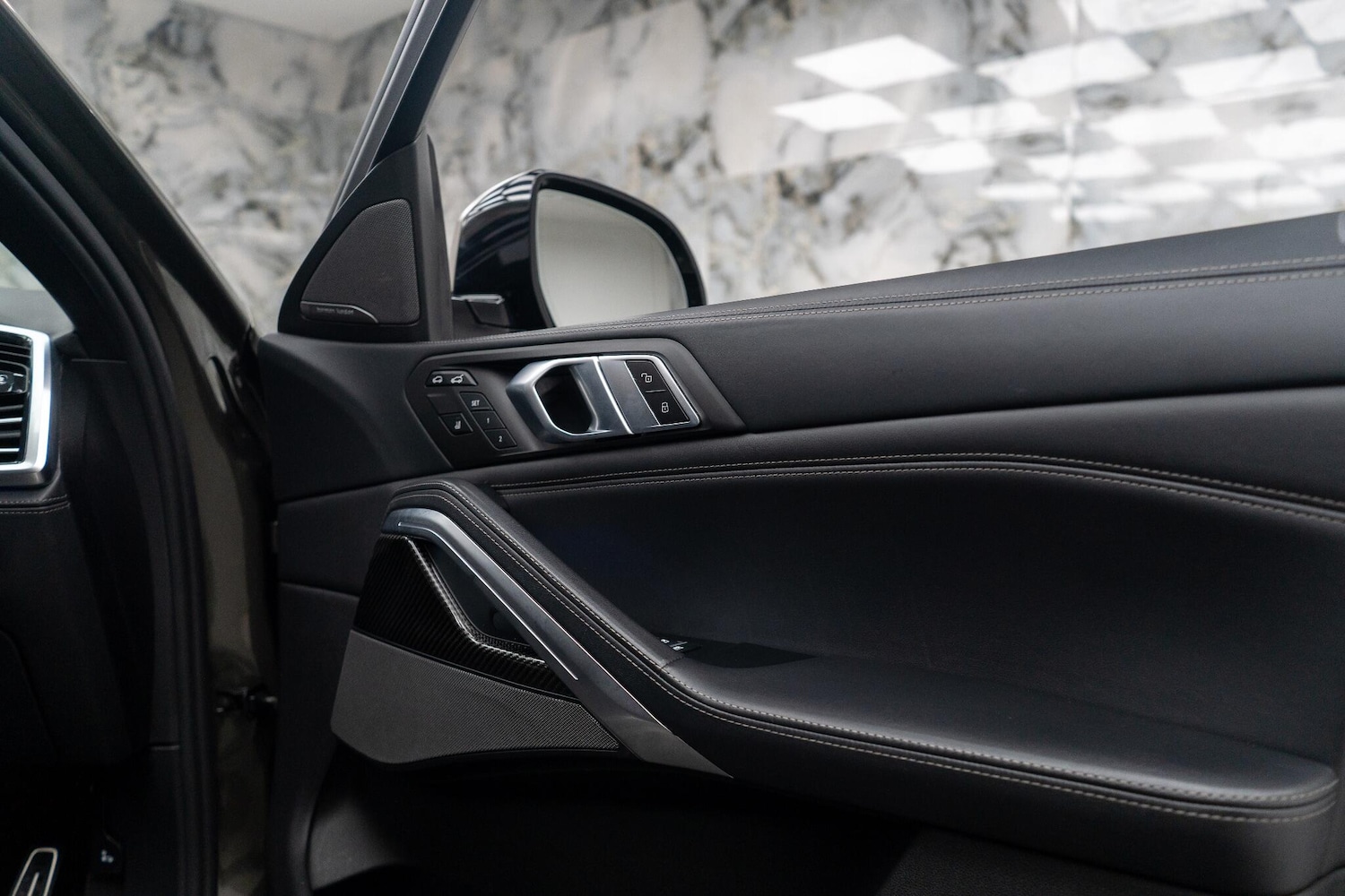 Used BMW X6 2019 for sale - 77344865: Photo 34