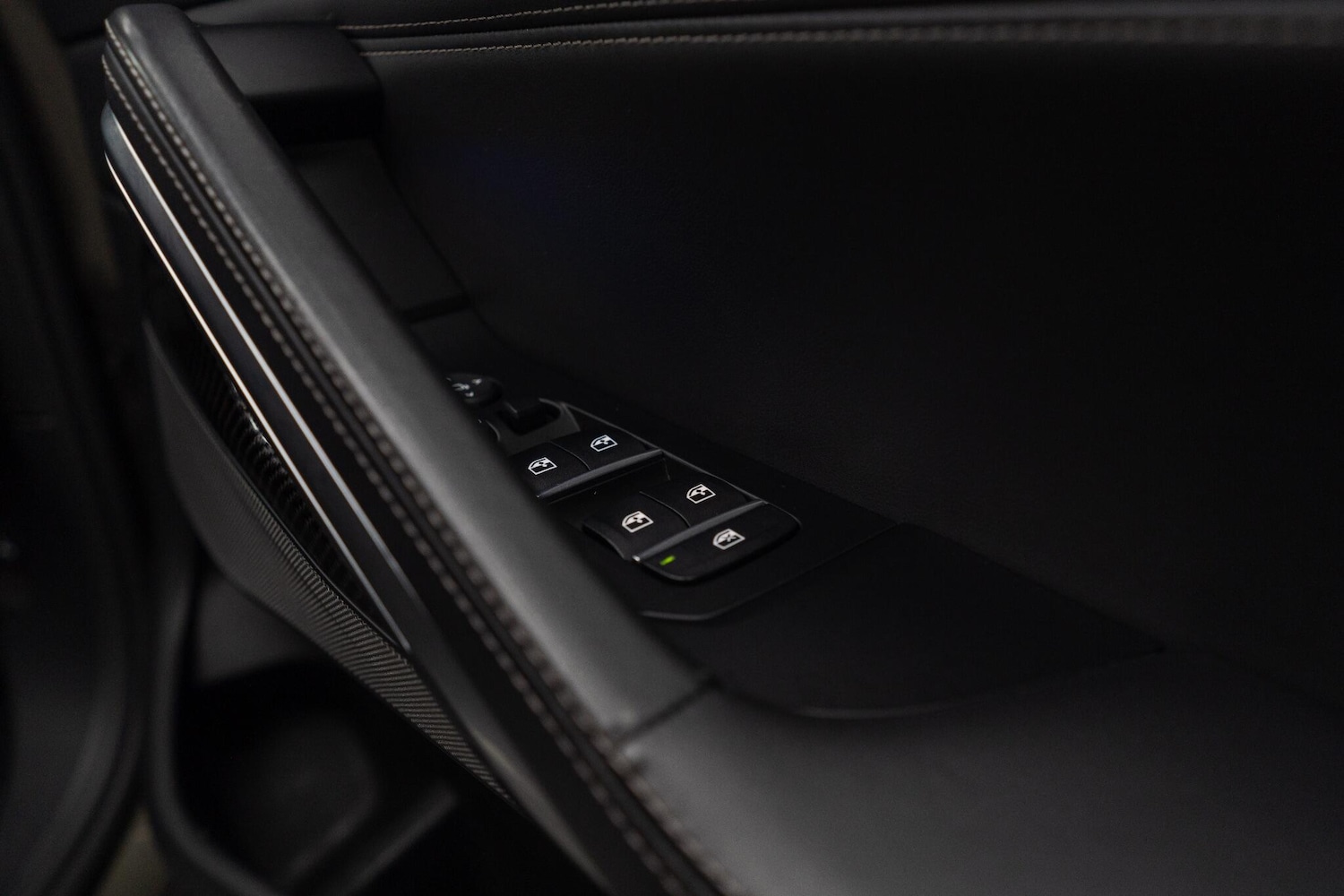 Used BMW X6 2019 for sale - 77344865: Photo 35