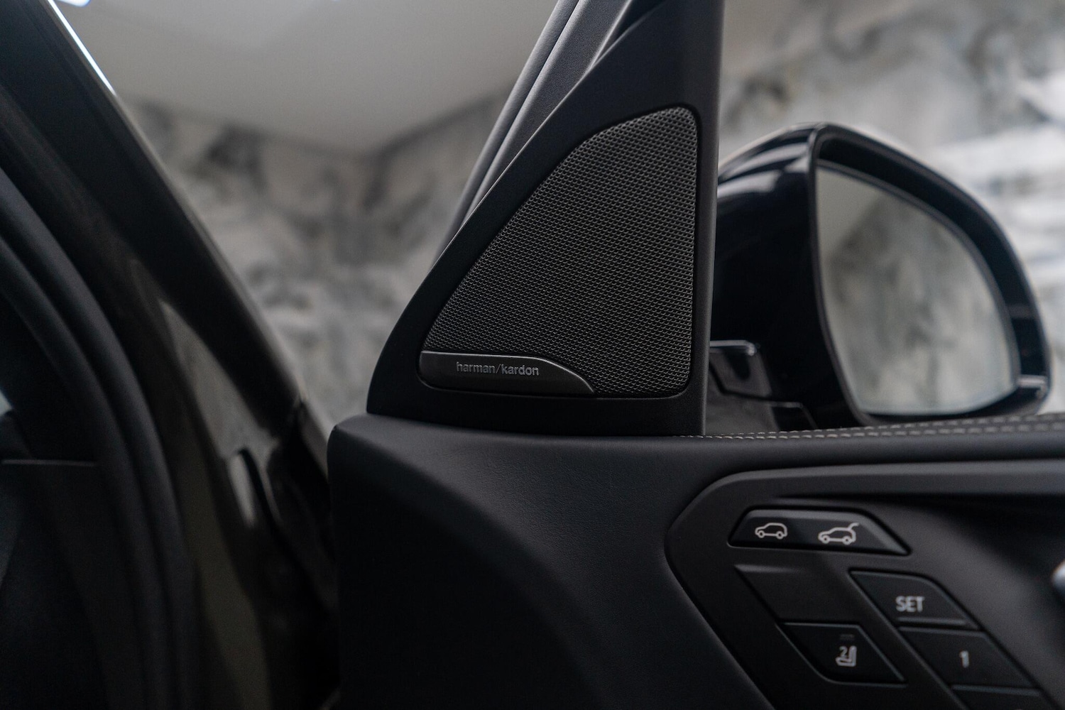 Used BMW X6 2019 for sale - 77344865: Photo 36