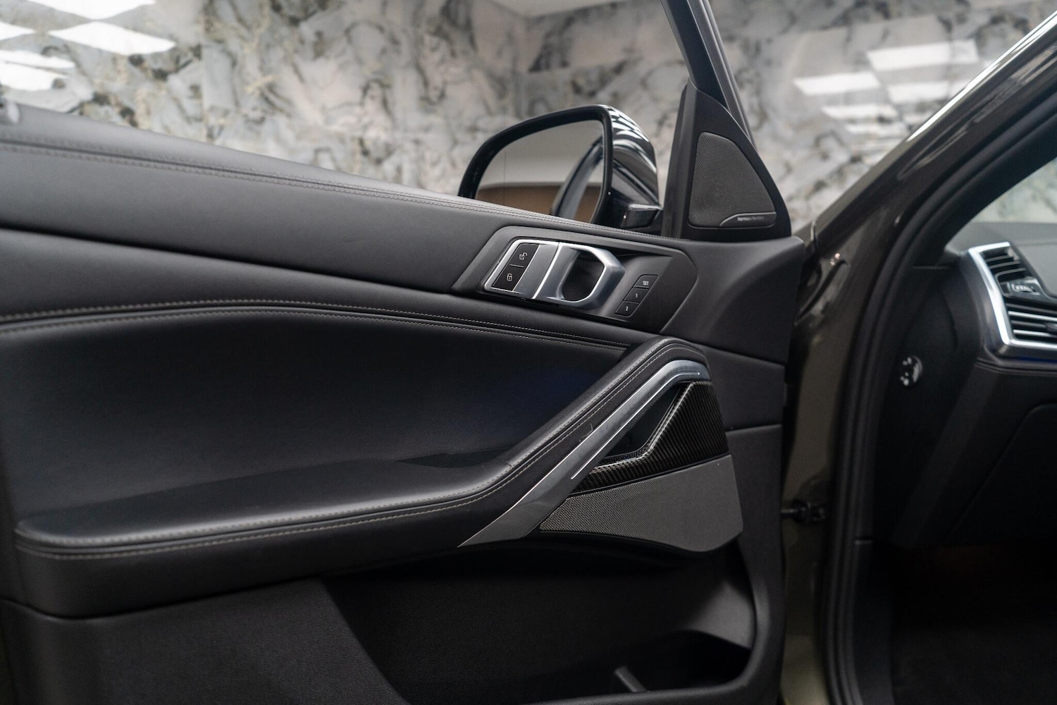 Used BMW X6 2019 for sale - 77344865: Photo 42