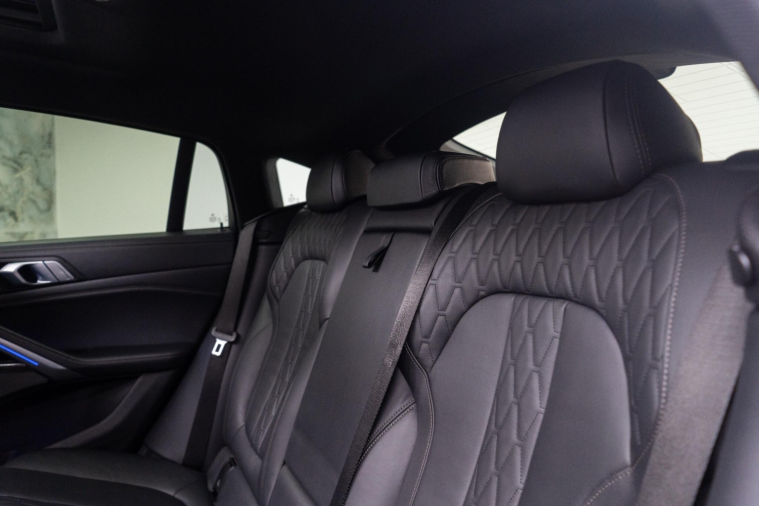 Used BMW X6 2019 for sale - 77344865: Photo 46