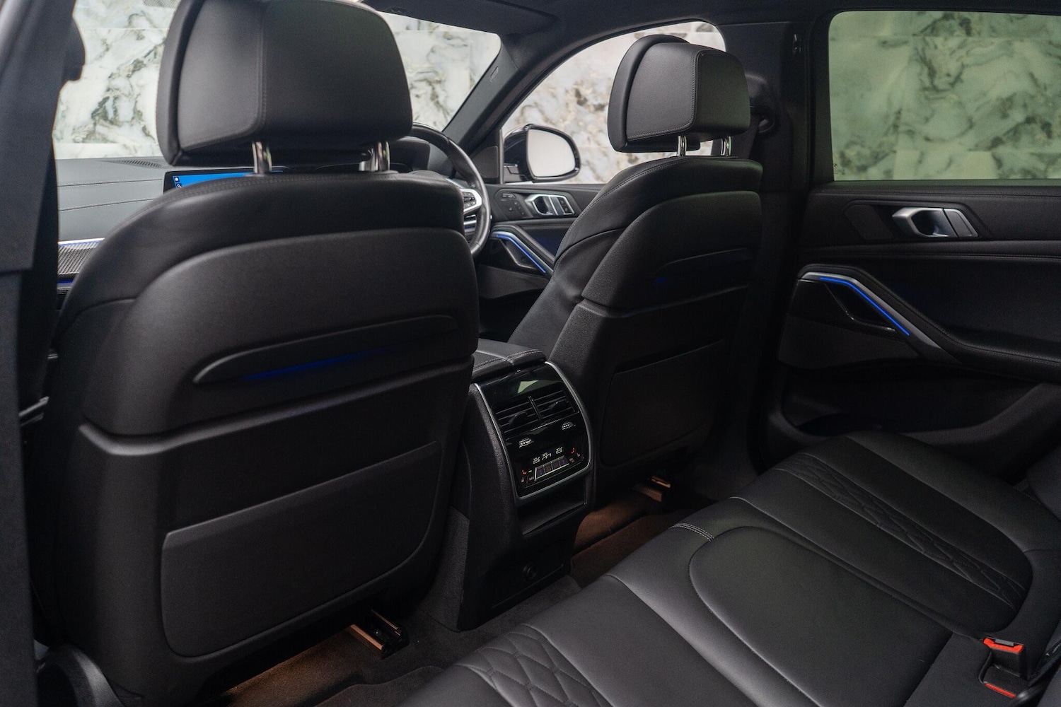 Used BMW X6 2019 for sale - 77344865: Photo 47