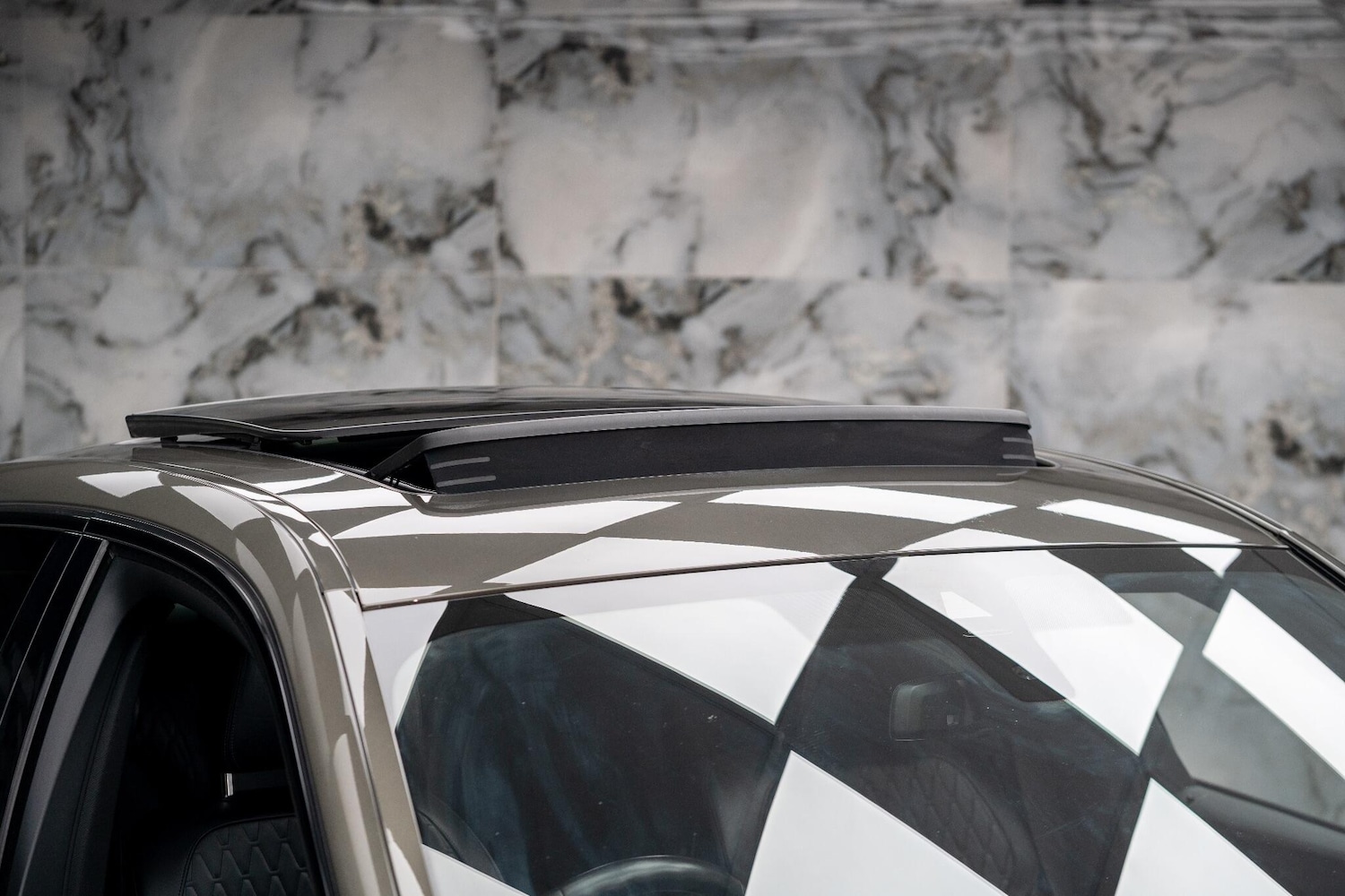 Used BMW X6 2019 for sale - 77344865: Photo 5