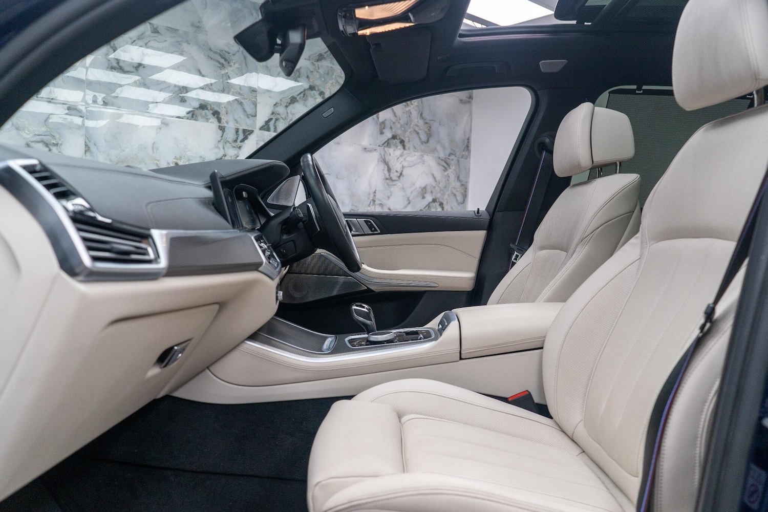 Used BMW X5 2021 for sale - 77343946: Photo 15