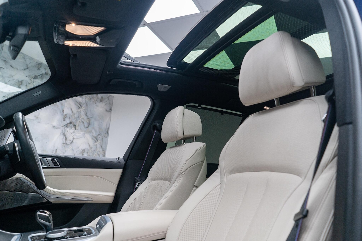 Used BMW X5 2021 for sale - 77343946: Photo 16