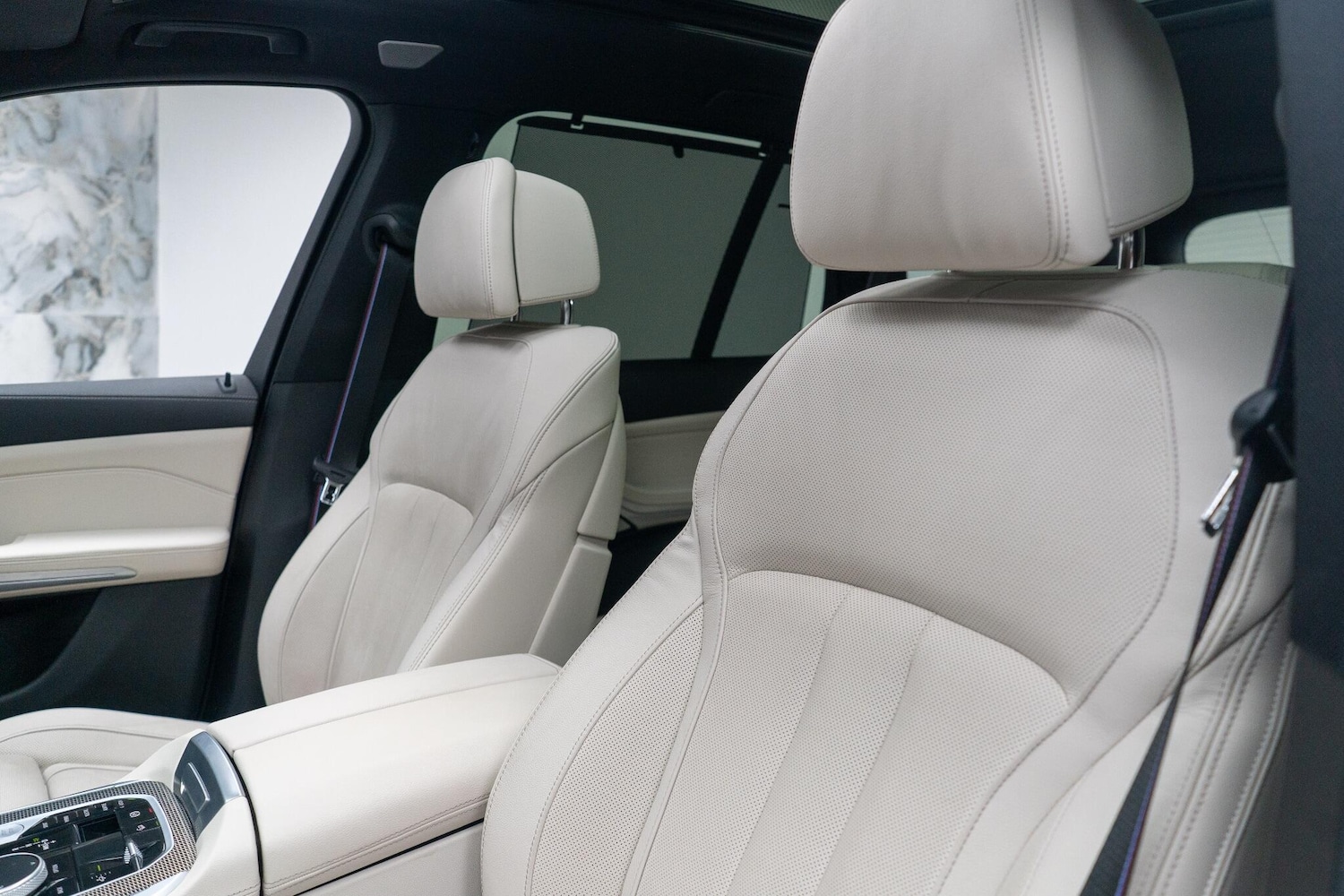 Used BMW X5 2021 for sale - 77343946: Photo 17