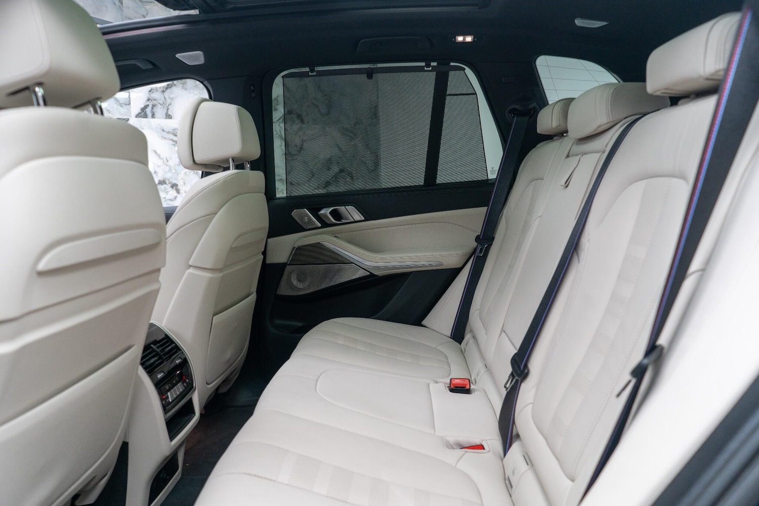 Used BMW X5 2021 for sale - 77343946: Photo 18