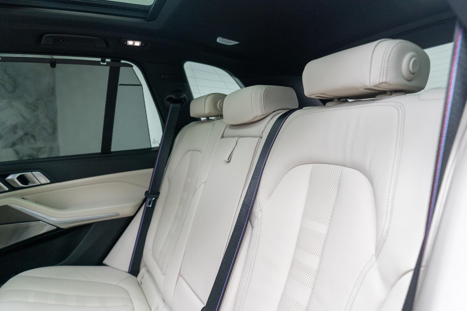 Used BMW X5 2021 for sale - 77343946: Photo 19