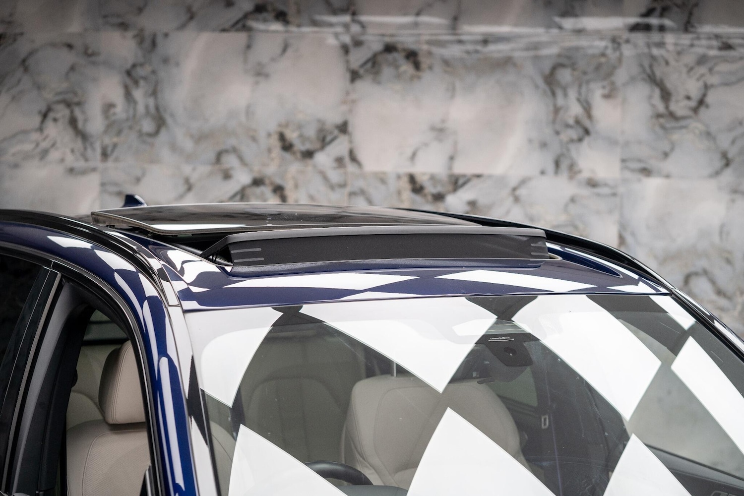 Used BMW X5 2021 for sale - 77343946: Photo 2