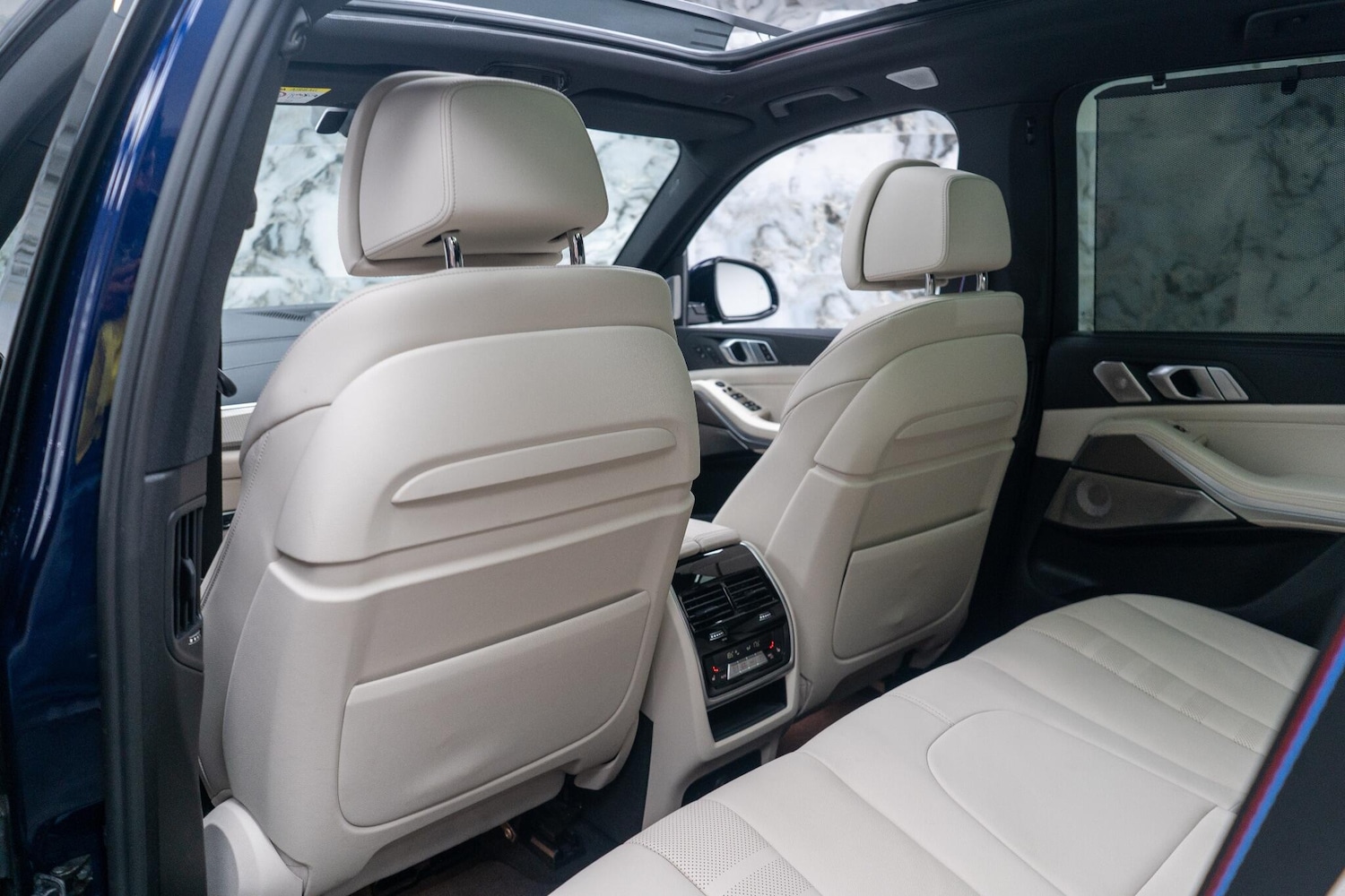 Used BMW X5 2021 for sale - 77343946: Photo 20