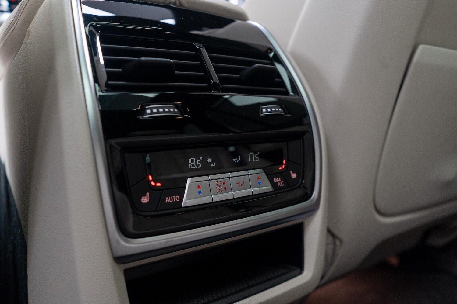 Used BMW X5 2021 for sale - 77343946: Photo 21