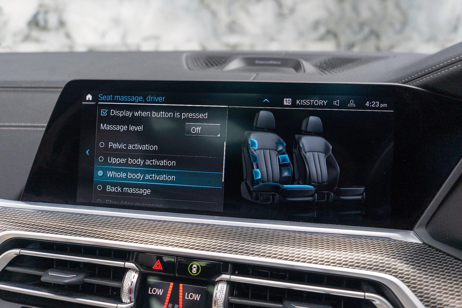 Used BMW X5 2021 for sale - 77343946: Photo 25