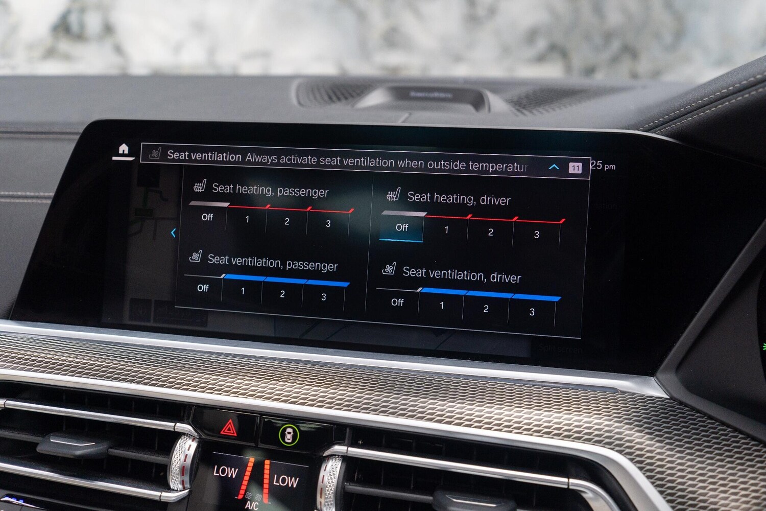 Used BMW X5 2021 for sale - 77343946: Photo 26