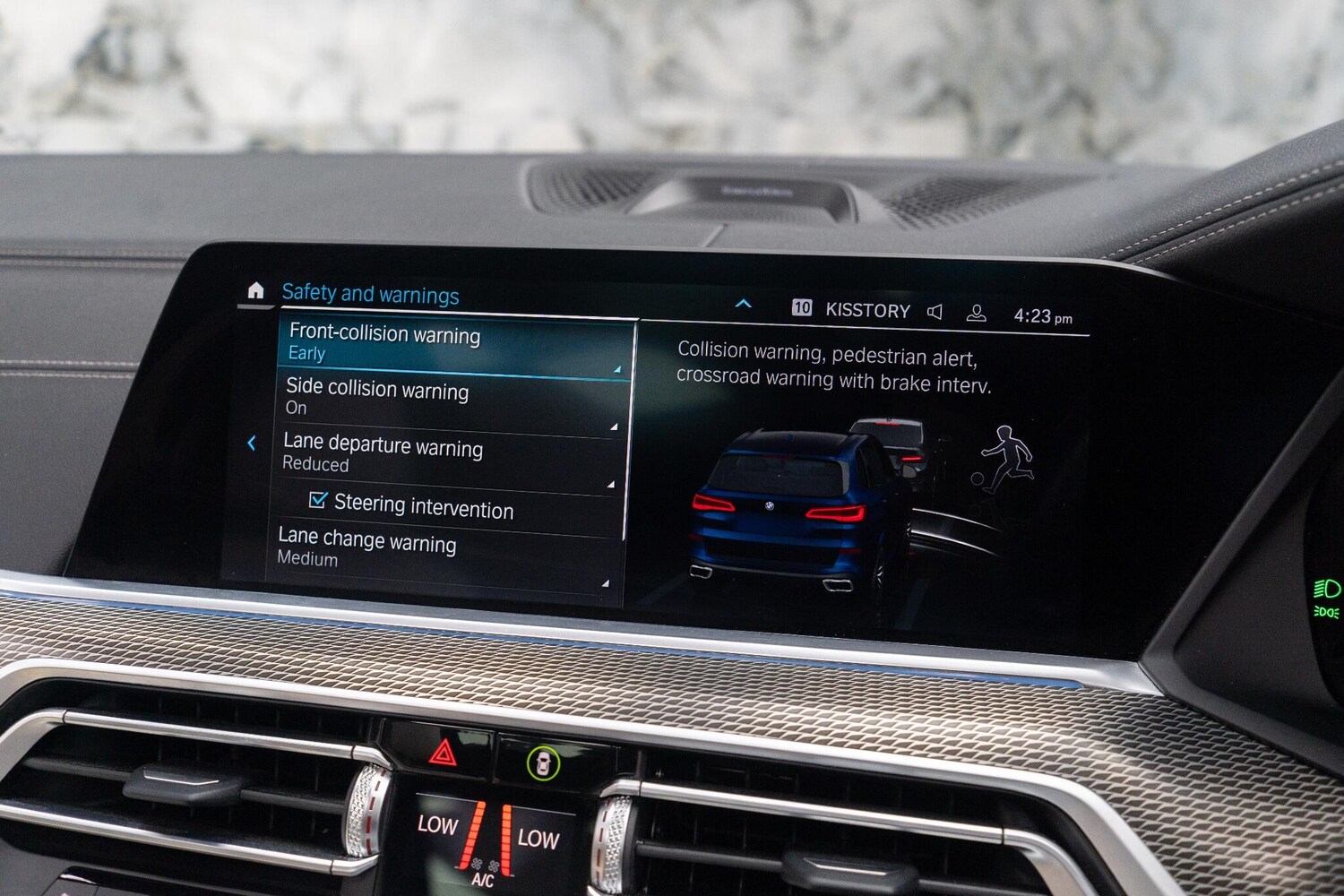 Used BMW X5 2021 for sale - 77343946: Photo 27