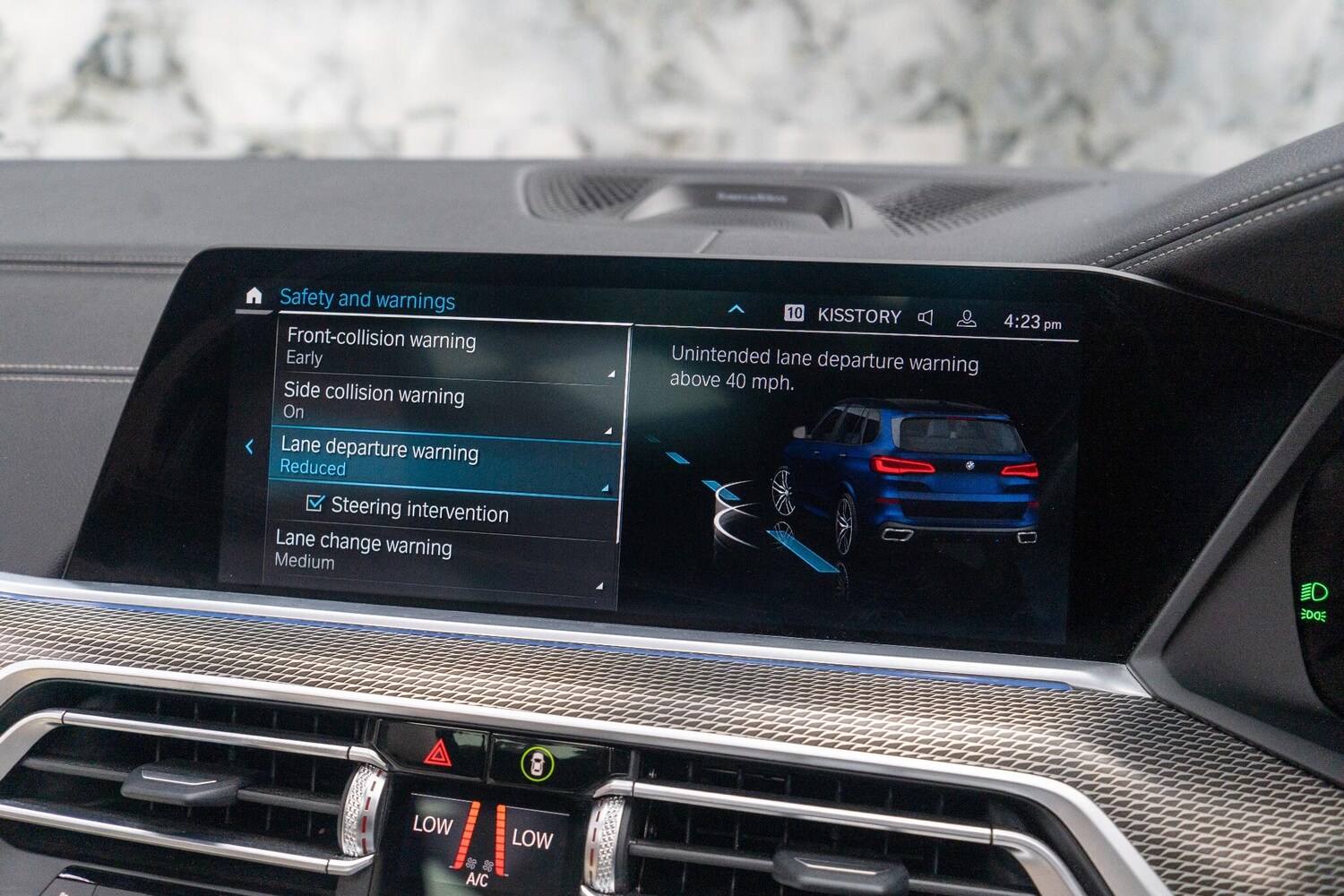 Used BMW X5 2021 for sale - 77343946: Photo 29