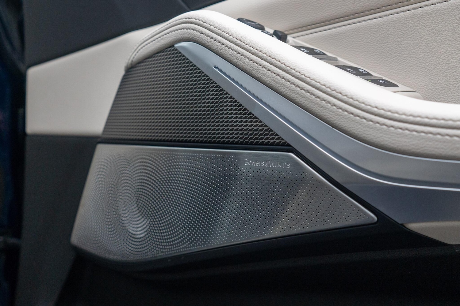 Used BMW X5 2021 for sale - 77343946: Photo 3