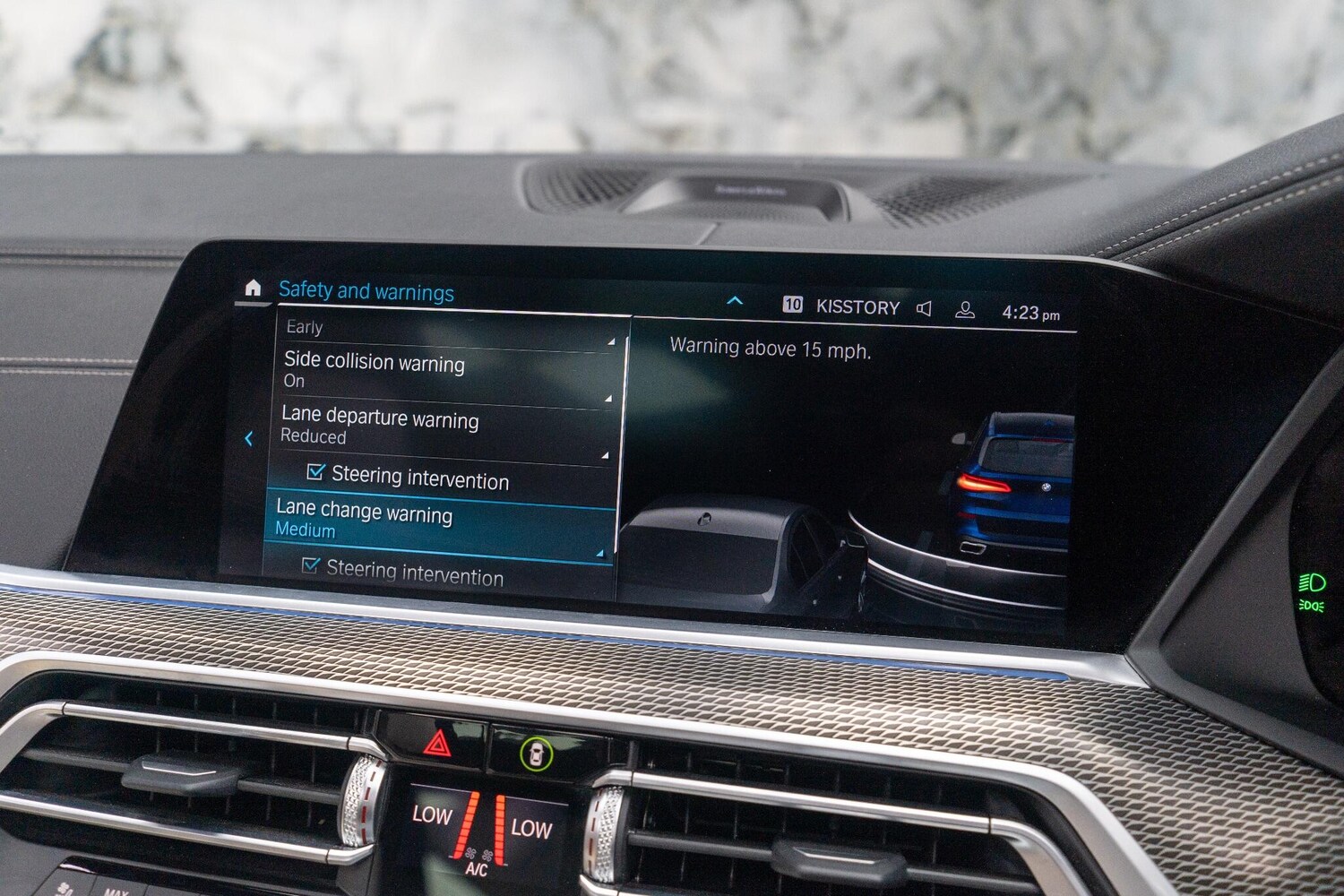 Used BMW X5 2021 for sale - 77343946: Photo 30