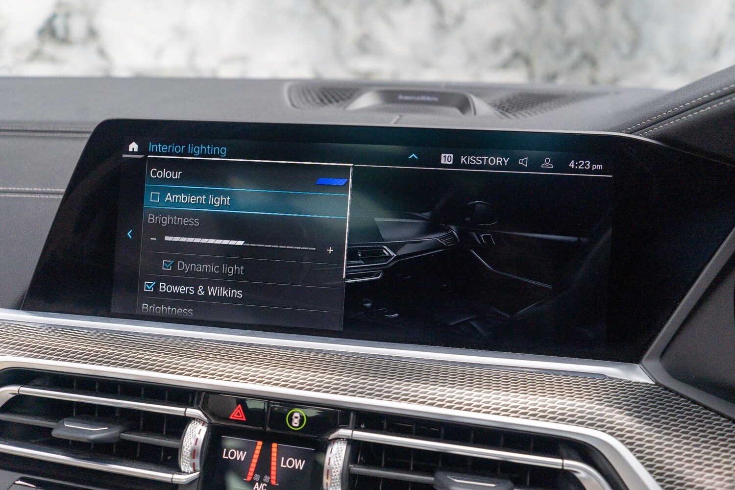 Used BMW X5 2021 for sale - 77343946: Photo 31