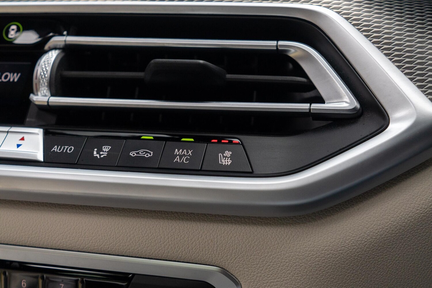 Used BMW X5 2021 for sale - 77343946: Photo 34