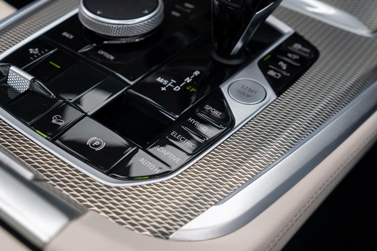 Used BMW X5 2021 for sale - 77343946: Photo 35