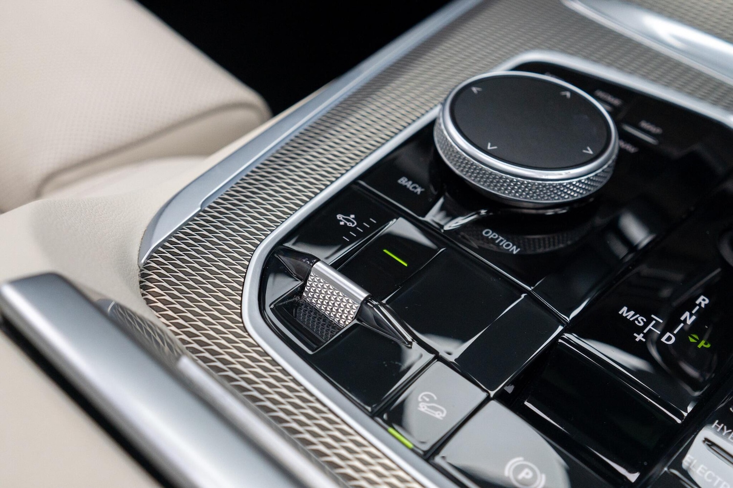 Used BMW X5 2021 for sale - 77343946: Photo 36