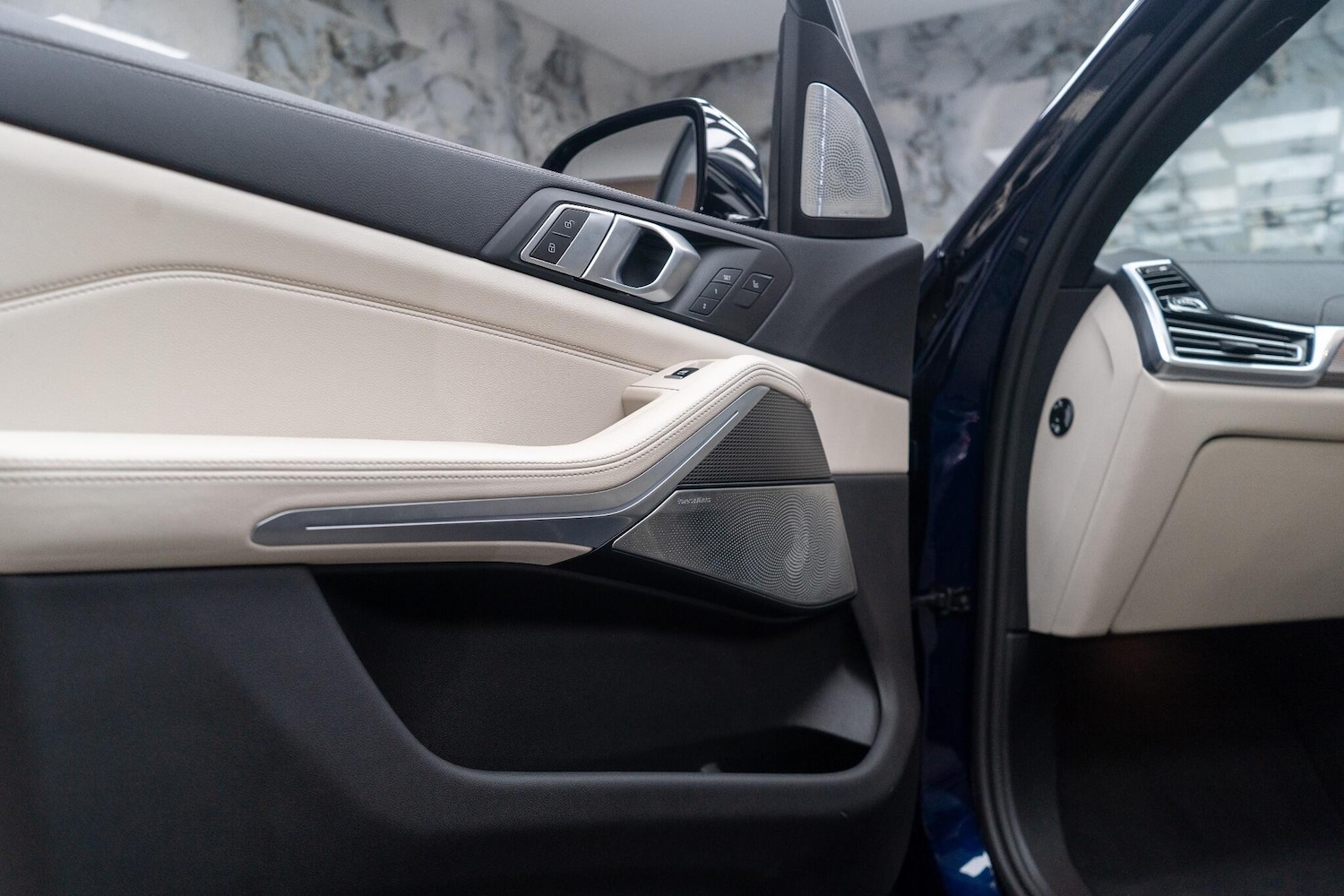 Used BMW X5 2021 for sale - 77343946: Photo 38