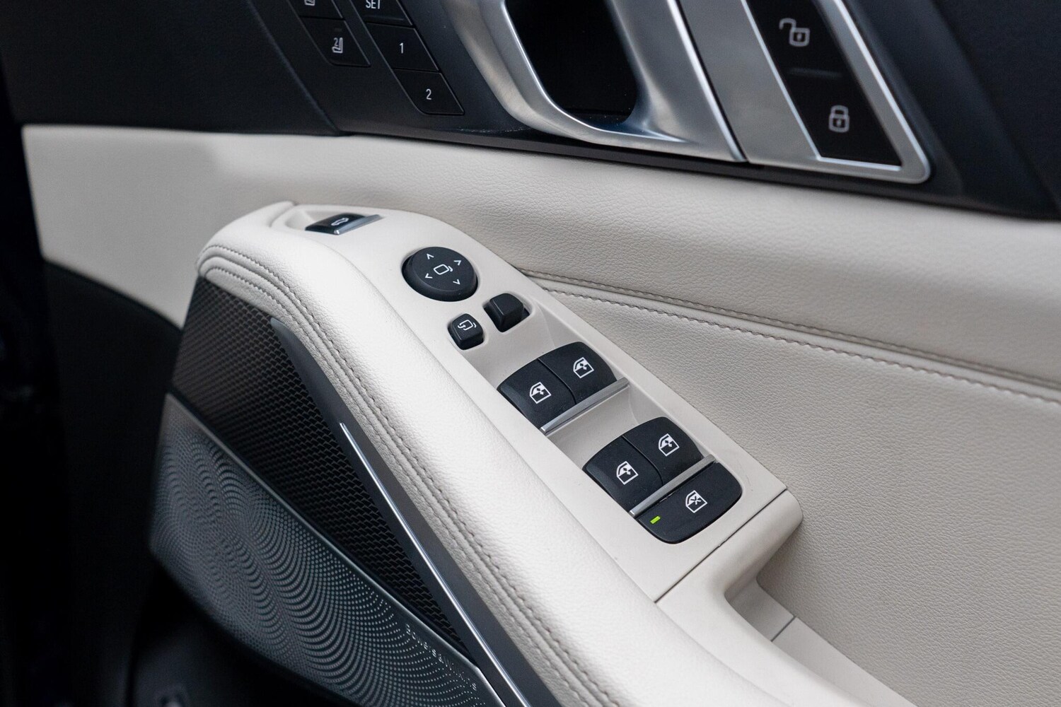 Used BMW X5 2021 for sale - 77343946: Photo 42