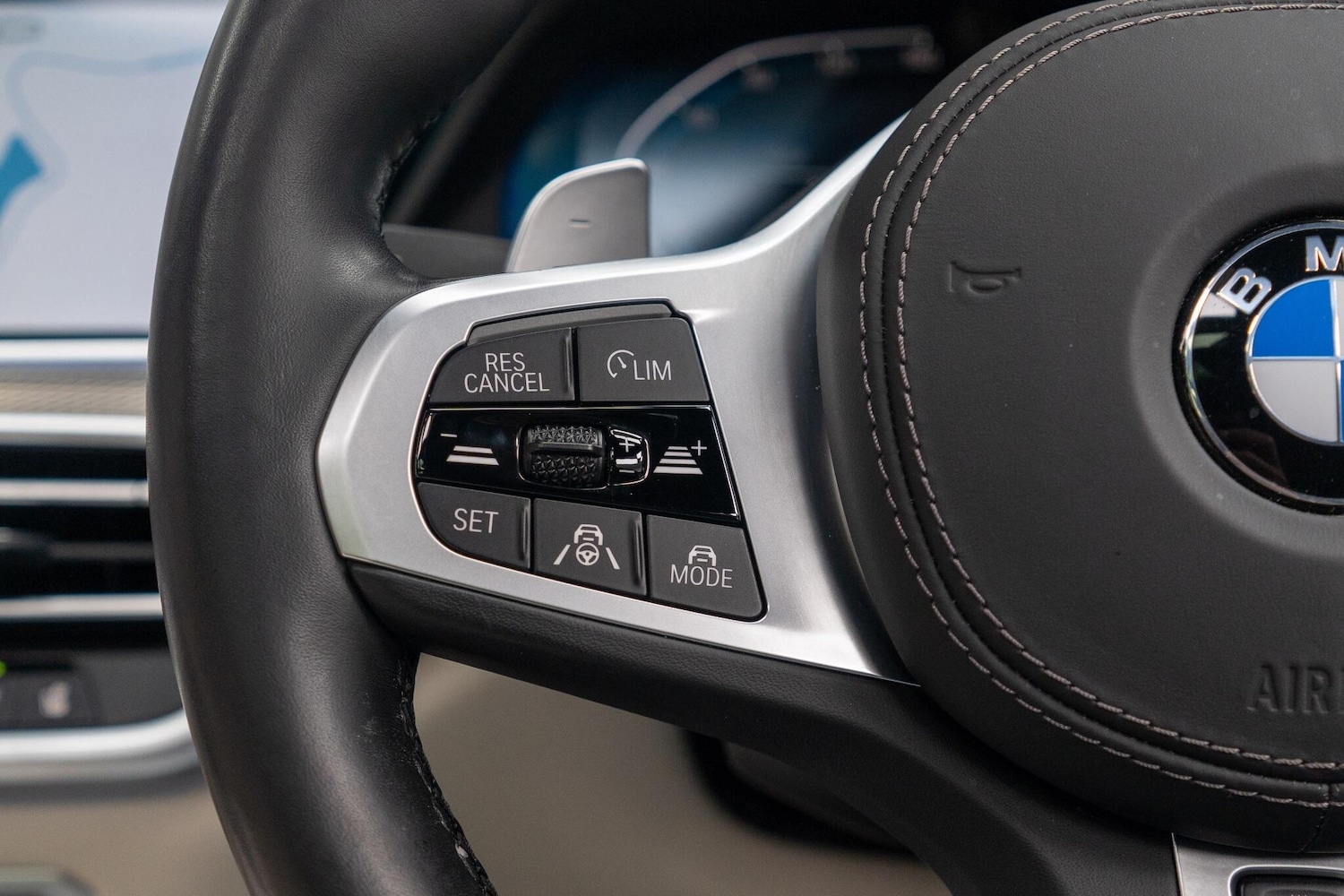 Used BMW X5 2021 for sale - 77343946: Photo 44