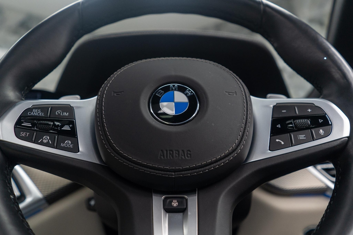 Used BMW X5 2021 for sale - 77343946: Photo 45