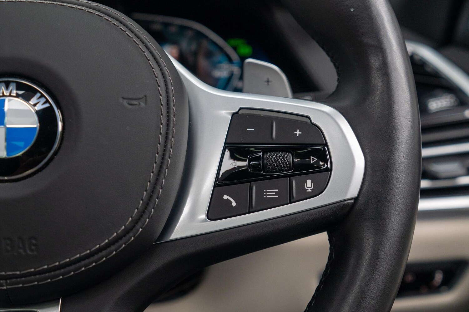 Used BMW X5 2021 for sale - 77343946: Photo 46