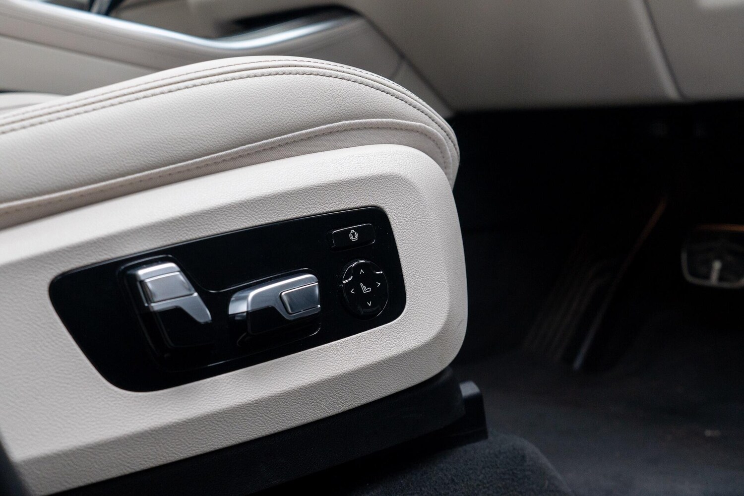 Used BMW X5 2021 for sale - 77343946: Photo 48