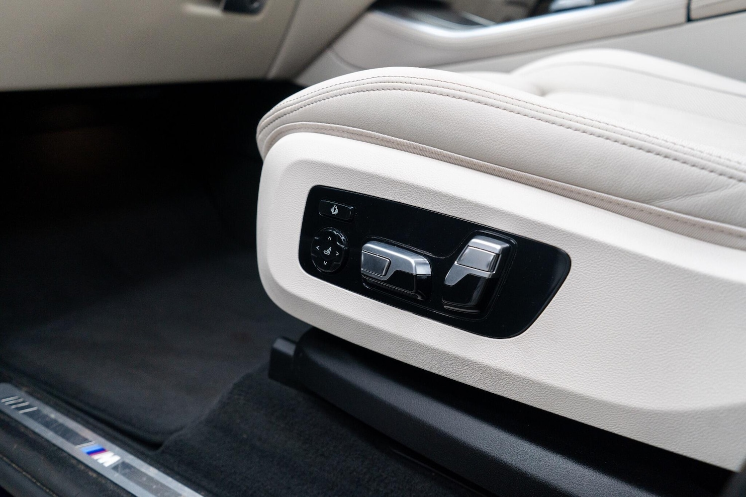 Used BMW X5 2021 for sale - 77343946: Photo 49