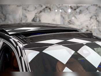 Used Mercedes-Benz S-Class 2023 for sale - 75493086: Photo