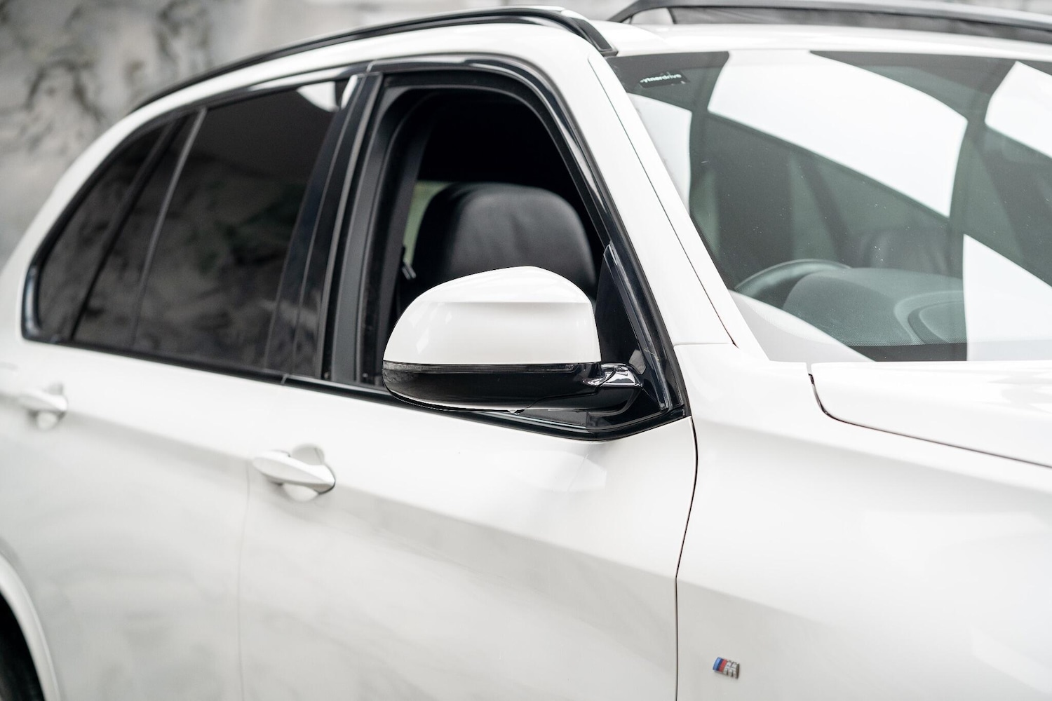 Used BMW X5 2014 for sale - 77156627: Photo 18