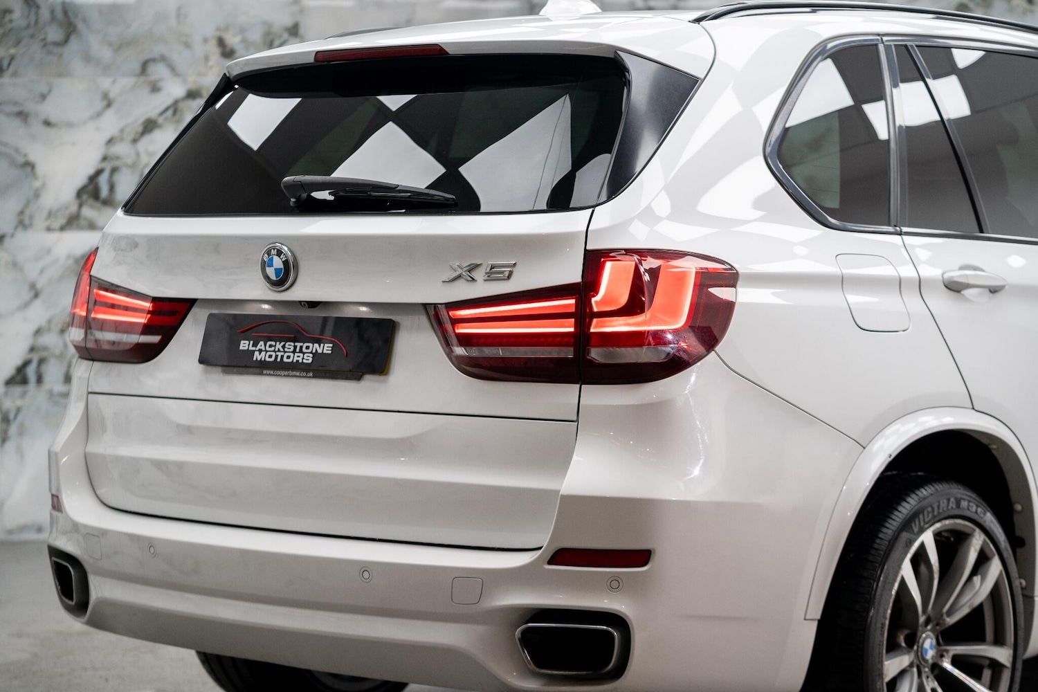 Used BMW X5 2014 for sale - 77156627: Photo 20